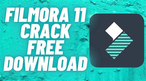 filmora 11 full crack español.